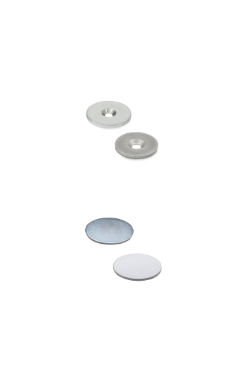 Magnet accessories